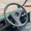 kawasaki-mule-2510-image-43