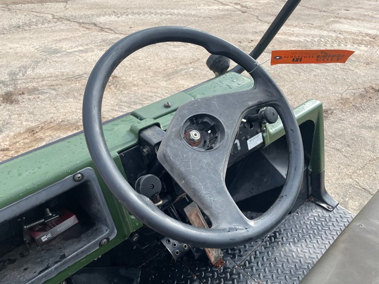 kawasaki-mule-2510-image-43