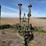 60'-fertilizer-applicator-frame-image-3