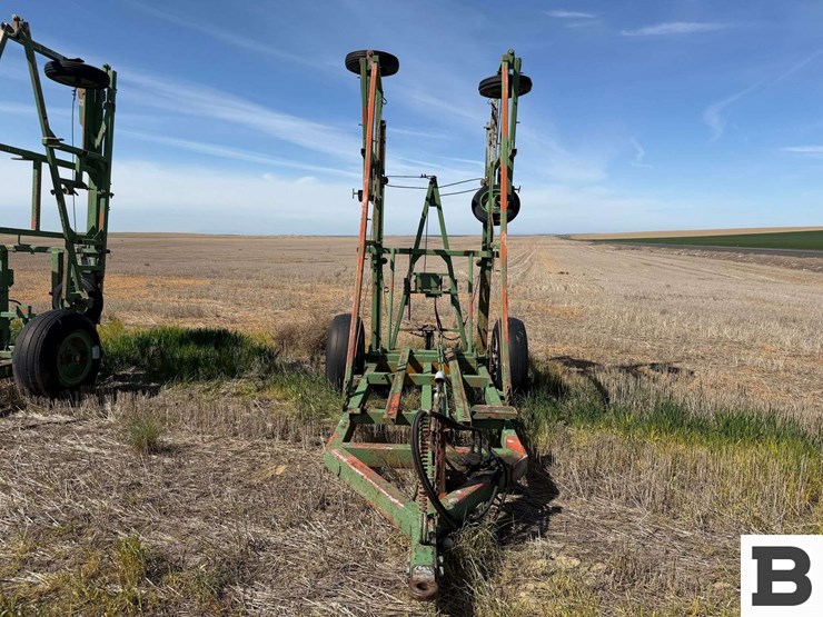 60'-fertilizer-applicator-frame-image-3