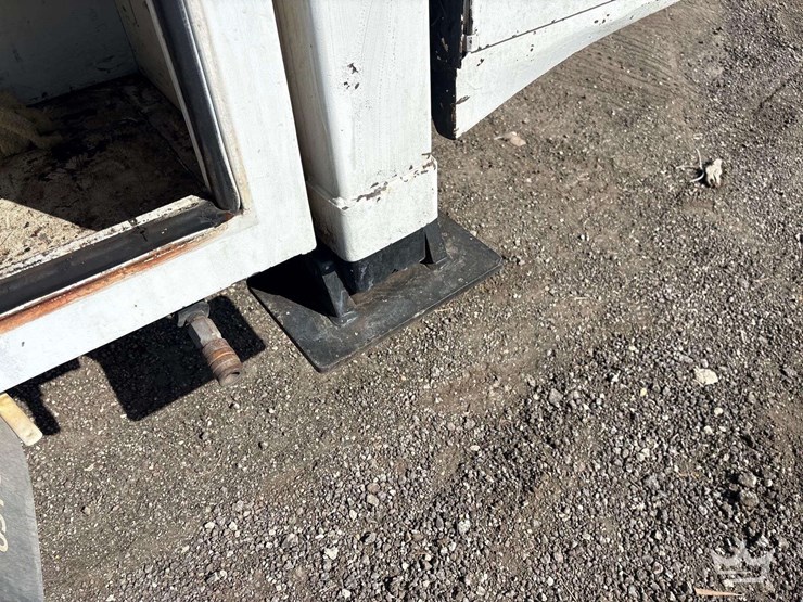 2007-auto-crane-8406h-image-38