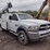 2013-ram-5500-hd-image-39