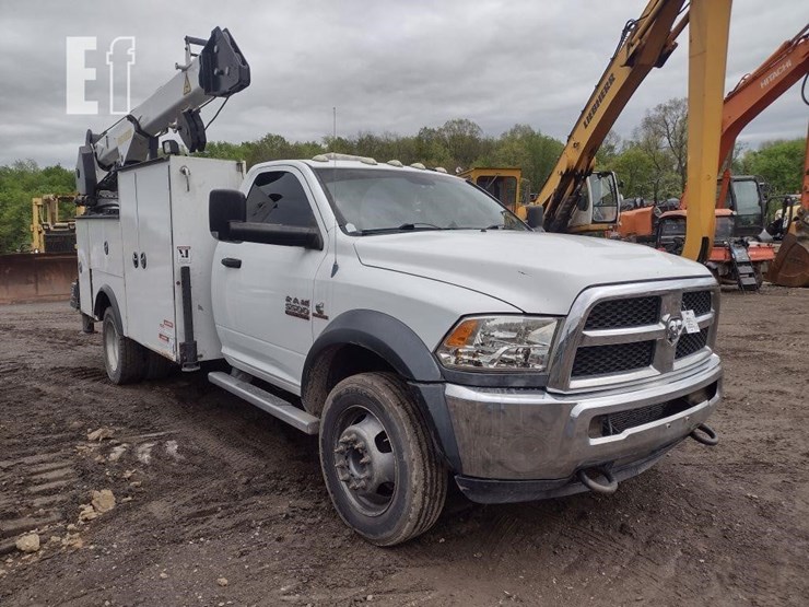 2013-ram-5500-hd-image-39