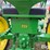 john-deere-50-image-14