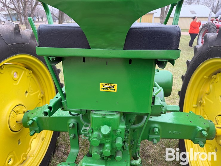 john-deere-50-image-14