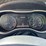 2014-jeep-cherokee-limited-image-12