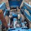 ford-2120-image-25