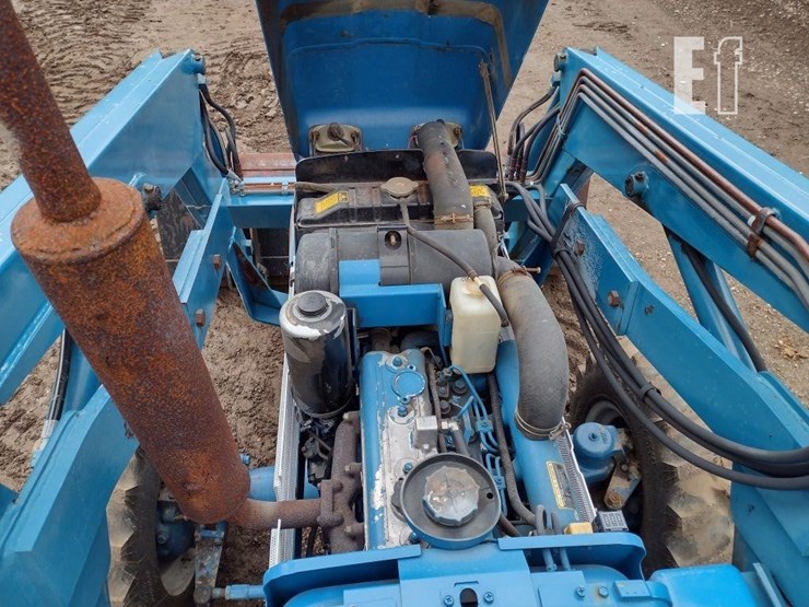 ford-2120-image-25