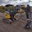 2022-deere-26g-image-47