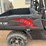 2017-arctic-cat-700-image-9