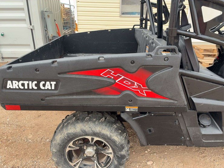 2017-arctic-cat-700-image-9