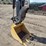deere-50-p-tier-image-25