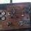1993-peterbilt-379-image-9