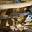2020-caterpillar-308cr-image-66
