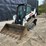 2022-bobcat-t66-image-8