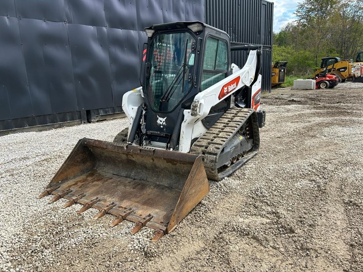 2022-bobcat-t66-image-8
