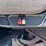 2020-international-mv607-image-42