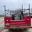 2008-ford-f550-xl-image-17