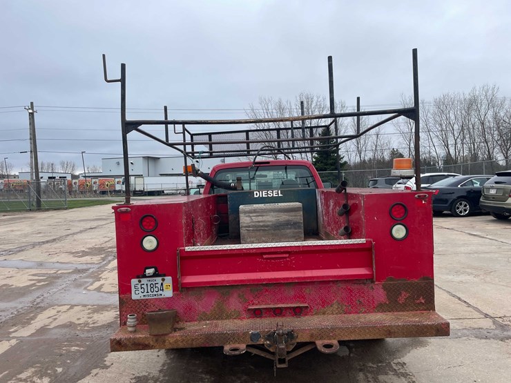 2008-ford-f550-xl-image-17