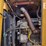 2004-deere-655c-ii-image-35