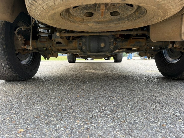 2018-dodge-1500-image-16