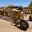 vermeer-r23-image-12