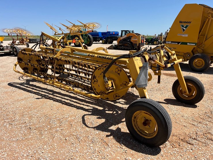 vermeer-r23-image-12