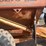 volvo-a25b-image-33