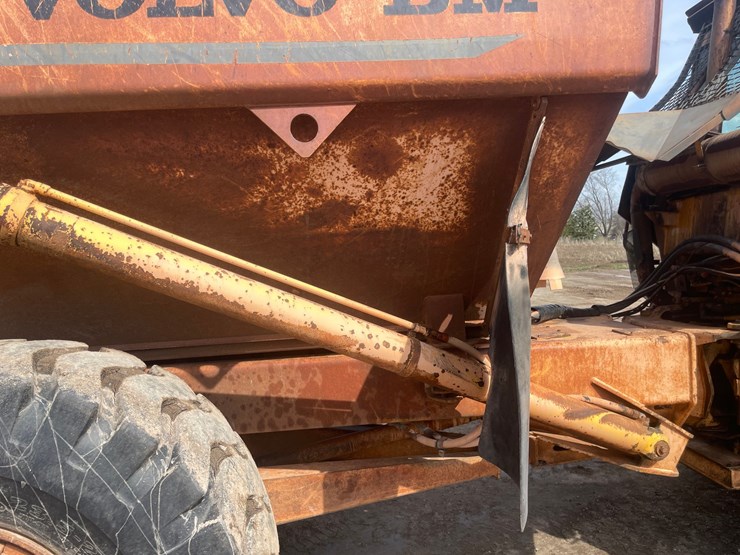 volvo-a25b-image-33