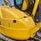 2014-komatsu-pc78-image-19