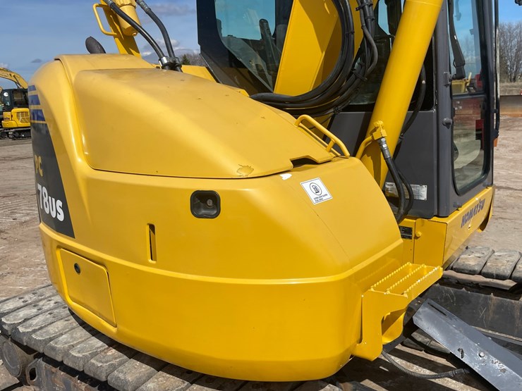 2014-komatsu-pc78-image-19