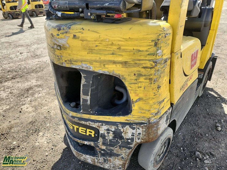 hyster-s50ft-image-32