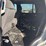 2019-chevrolet-tahoe-image-18