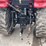 #4055-•-case-dx33-tractor-image-28