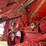 case-ih-2388-image-21