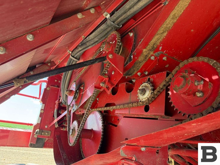 case-ih-2388-image-21