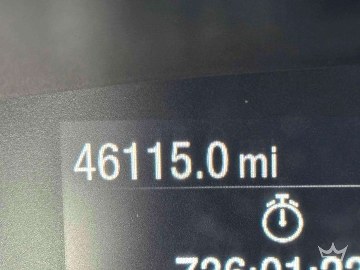2020-ford-explorer-image-6