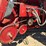 case-ih-1680-image-11