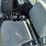 deere-300d-image-13