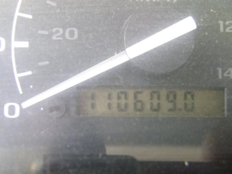 1997-ford-f450-image-24