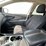 2020-nissan-murano-image-20