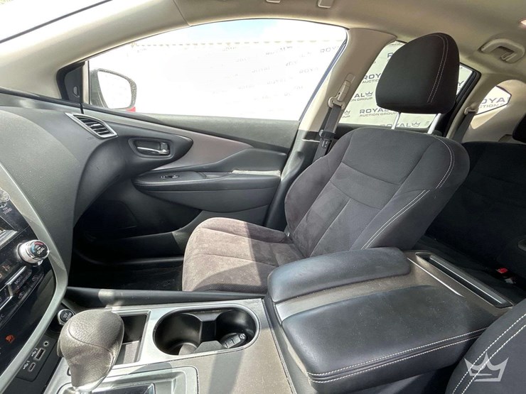 2020-nissan-murano-image-20