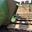 john-deere-8000-image-8