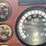 #4013-•-2000-quad-axle-mack-dump-truck-(has-wi-title)-image-110