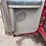 2008-ford-f550-xl-image-118