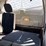 2012-dodge-grand-caravan-image-17