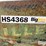 john-deere-12-image-15