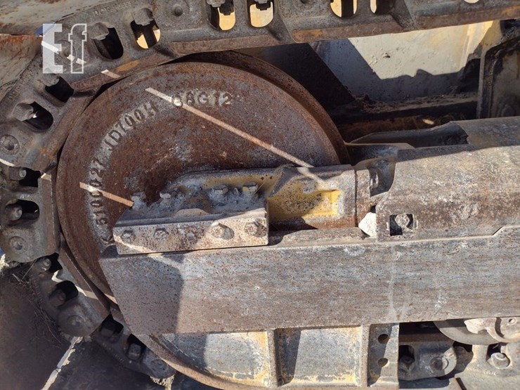 2007-deere-700j-lgp-image-27