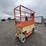 jlg-2632es-image-3