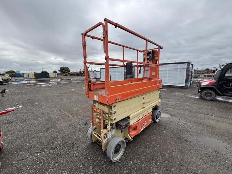 jlg-2632es-image-3